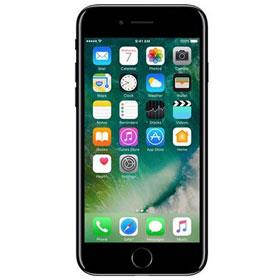 Apple iPhone 7 Plus 128GB Mobile Phone